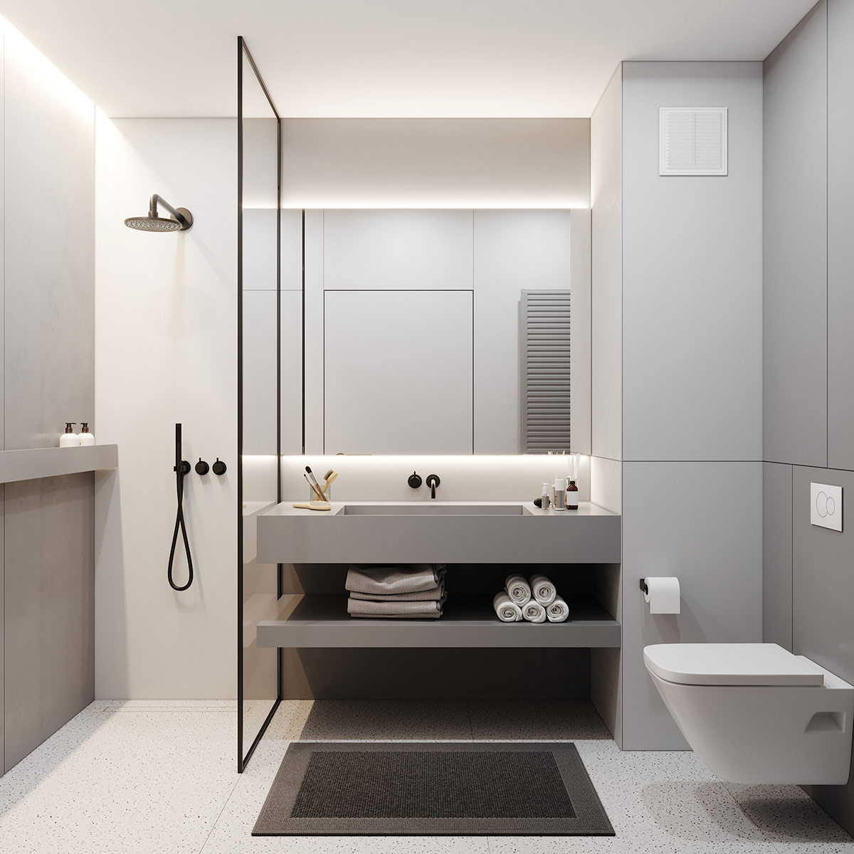 minimalist-bathroom.jpg