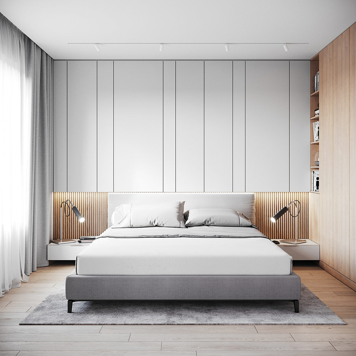 grey-bedroom-1.jpg