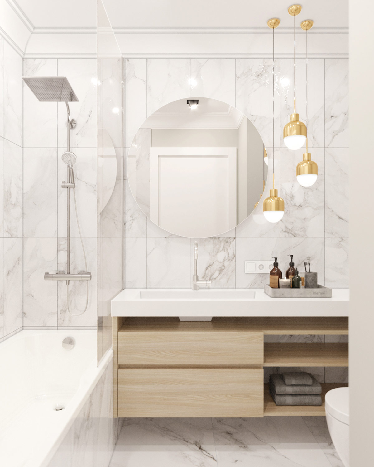 gold-bathroom-vanity-lights-600x750.jpg