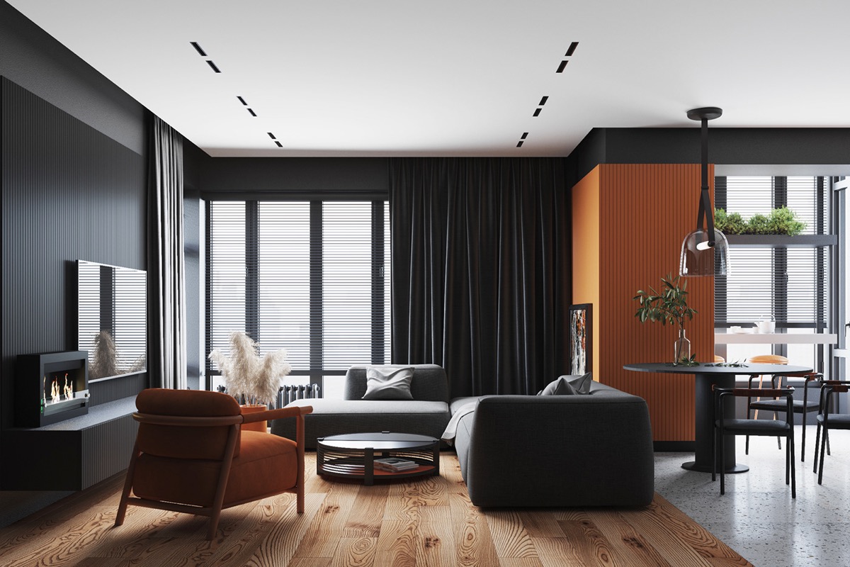 orange-accent-living-room.jpg