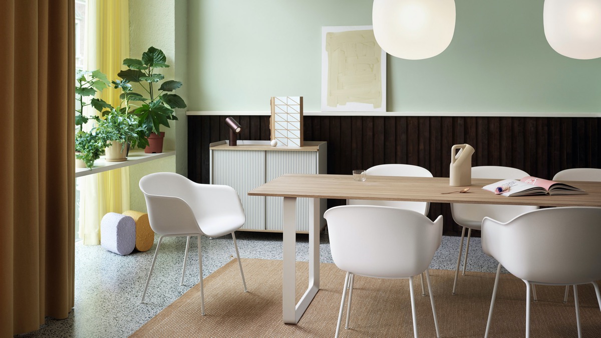 light-green-dining-room-600x338.jpg