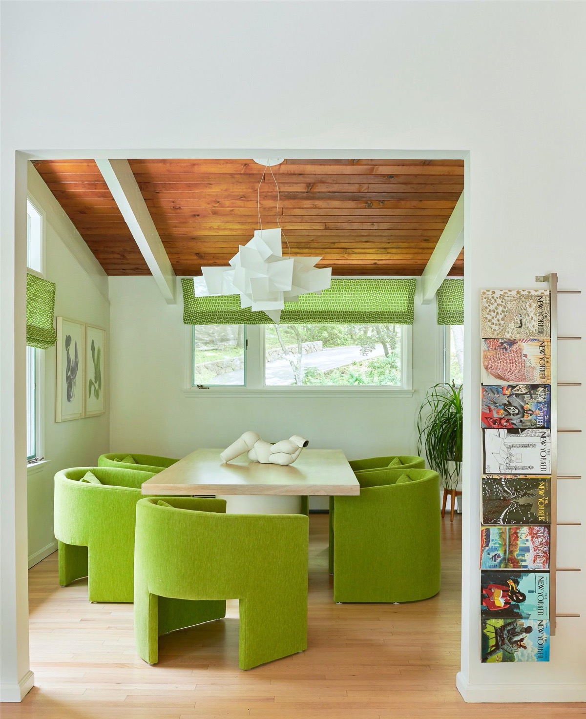 lime-green-dining-set-600x737.jpg