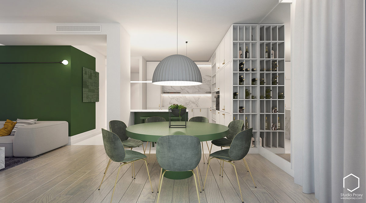 green-dining-table-600x334.jpg