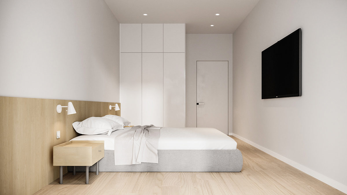 minimalist-bedroom-3.jpg