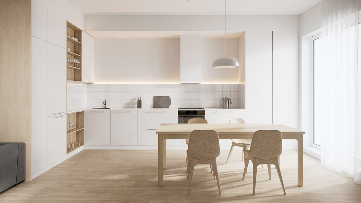 minimalist-dining-room-1.jpg