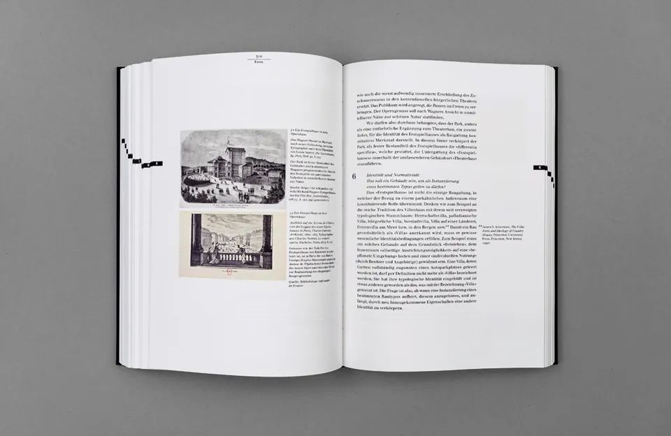 2021美国Graphis设计大奖之书籍设计类获奖作品