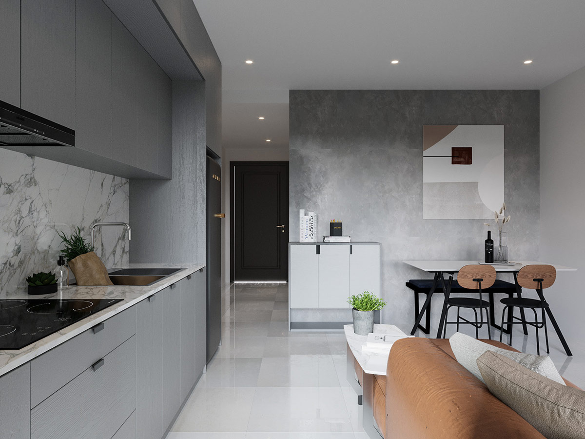 grey-one-wall-kitchen-600x450.jpg