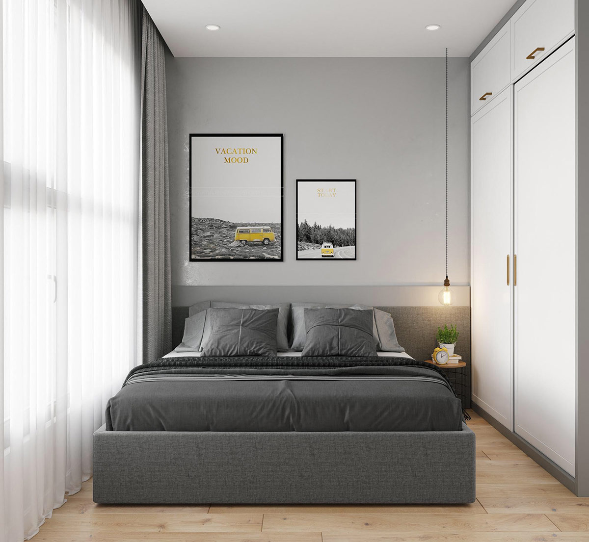grey-bed-set-600x553.jpg
