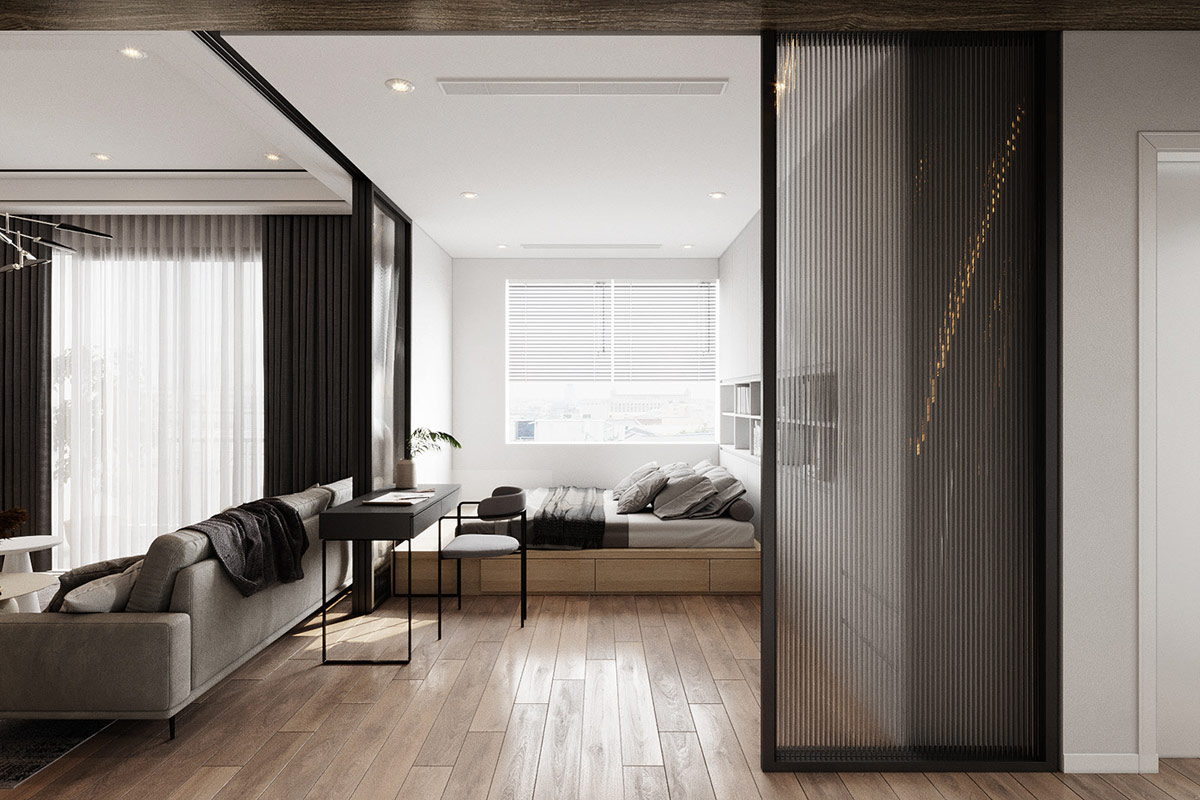 studio-apartment-design-600x400.jpg