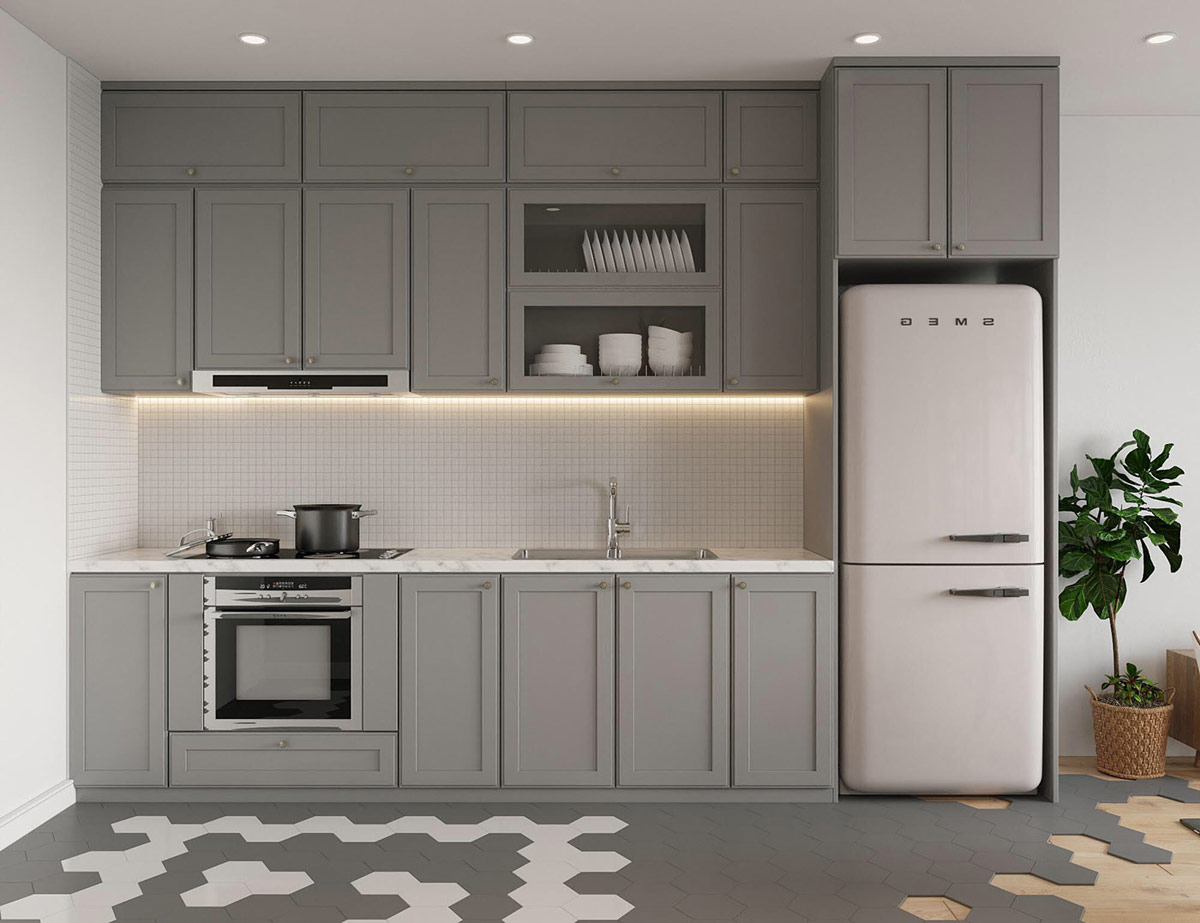 grey-and-white-kitchen-600x462.jpg