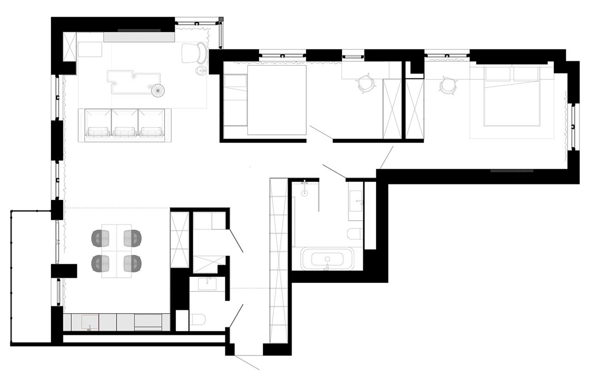 small-apartment-floor-plan-600x387.jpg