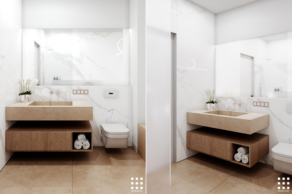 unique-bathroom-vanity-1.jpg