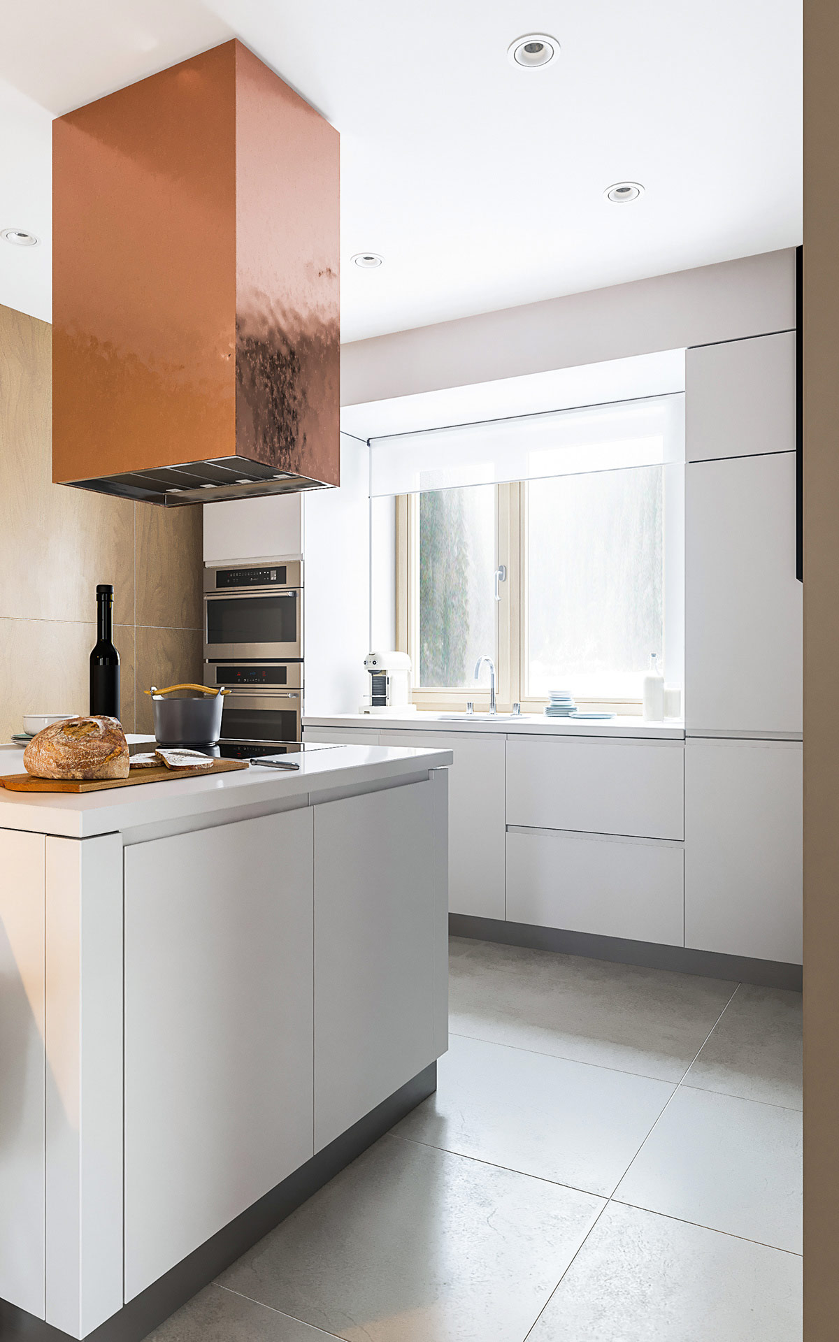 white-and-copper-kitchen.jpg