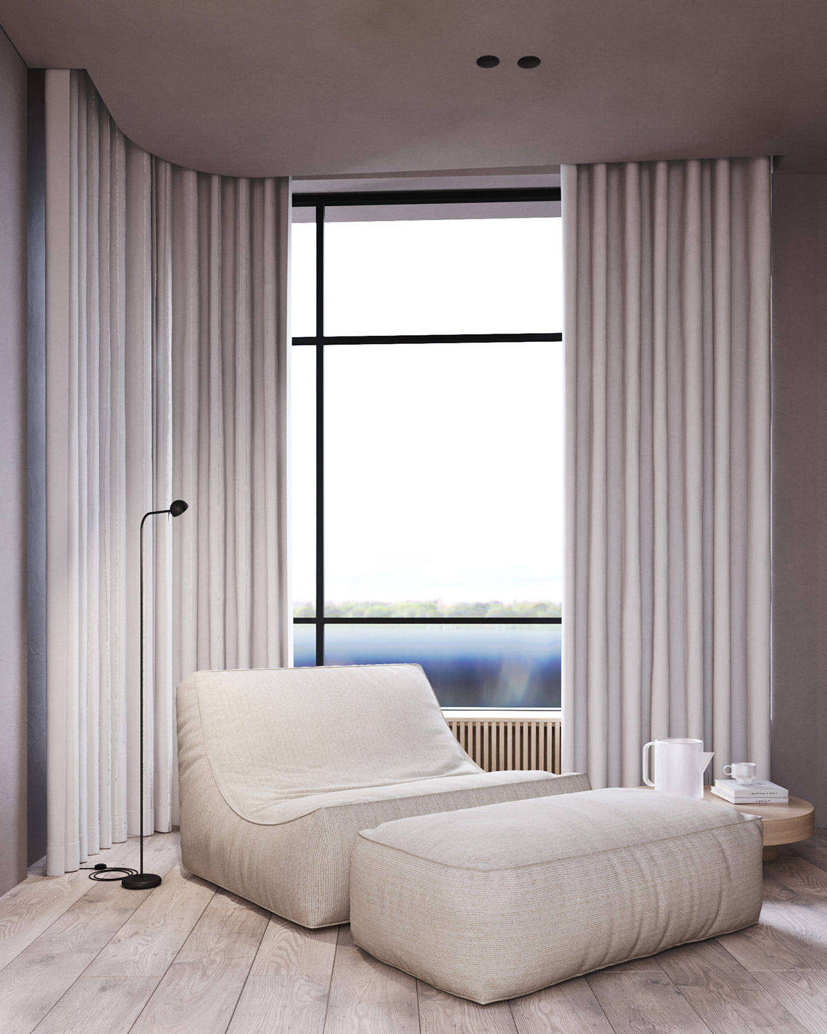 modern-cream-lounge-chair.jpg