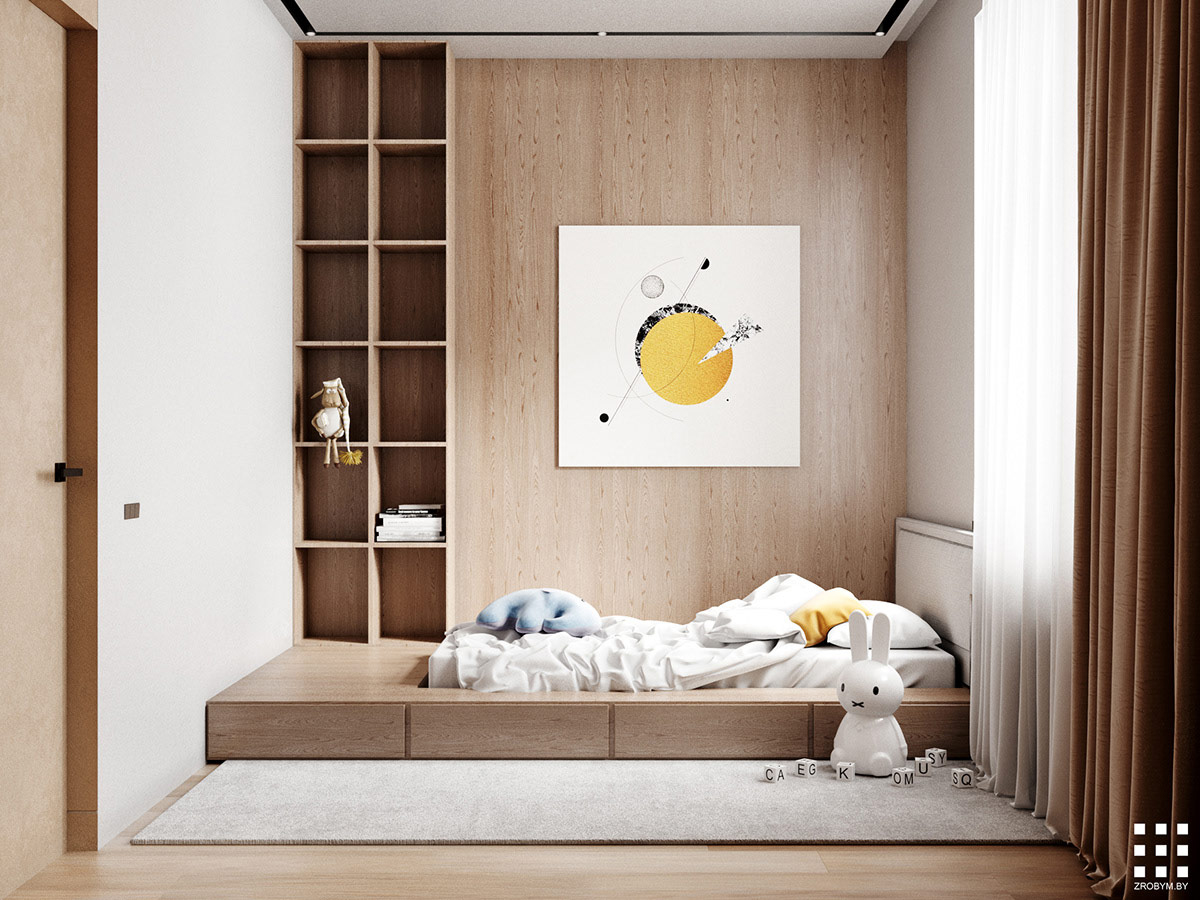 kids-floor-bed-design-600x450.jpg