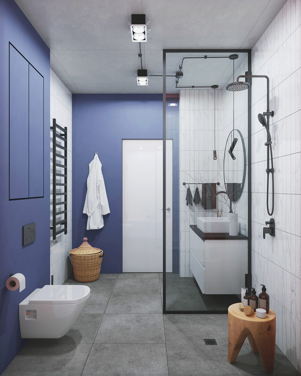 blue-and-white-bathroom-600x750.jpg