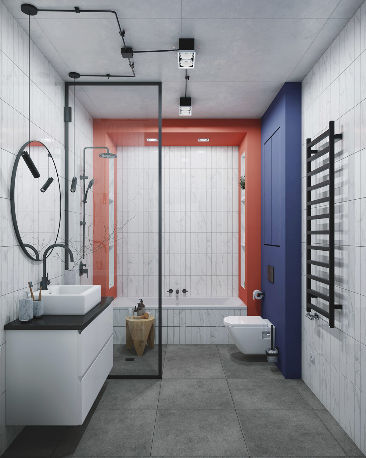 bathroom-colour-ideas-600x750.jpg