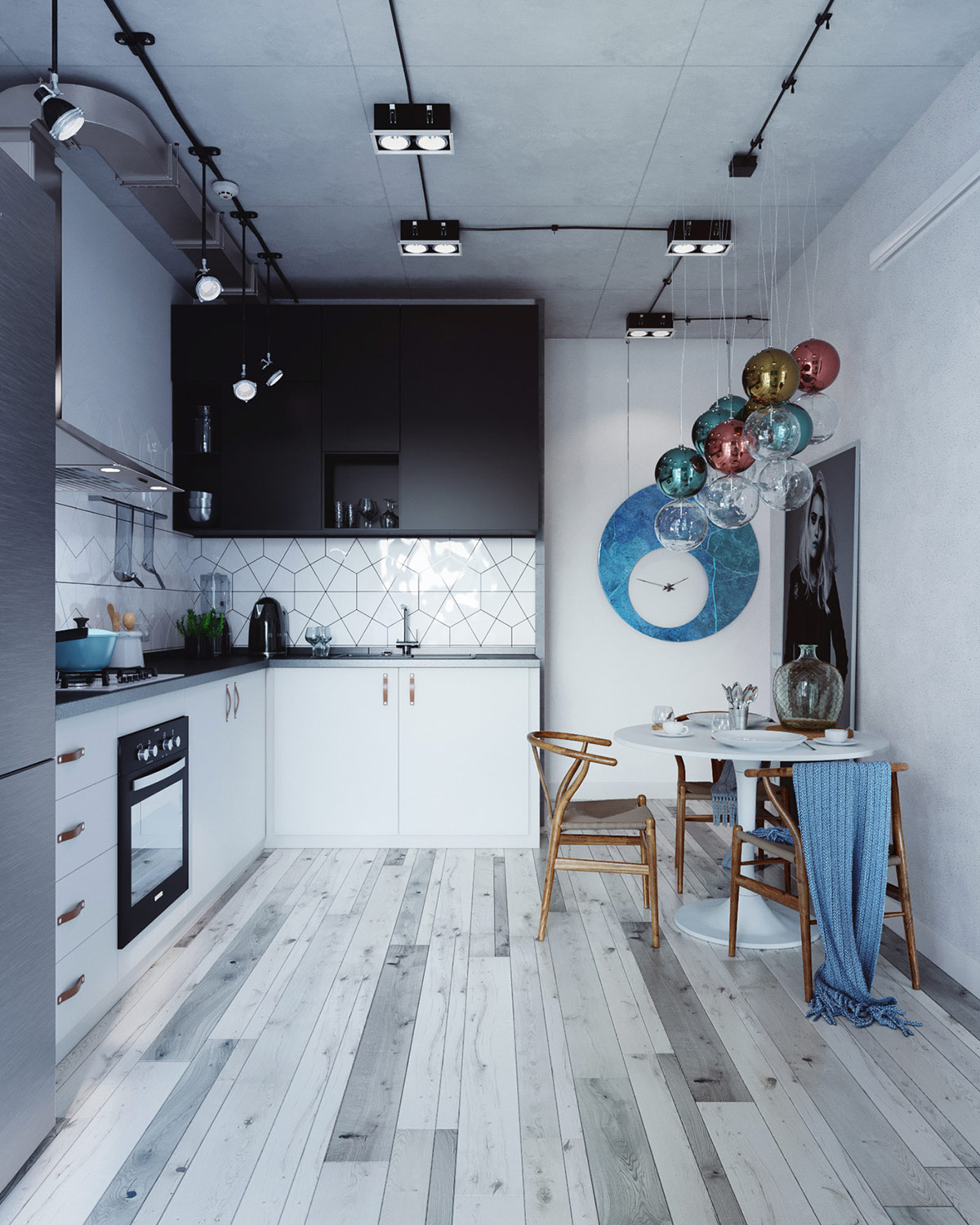L-shaped-kitchen-600x750.jpg
