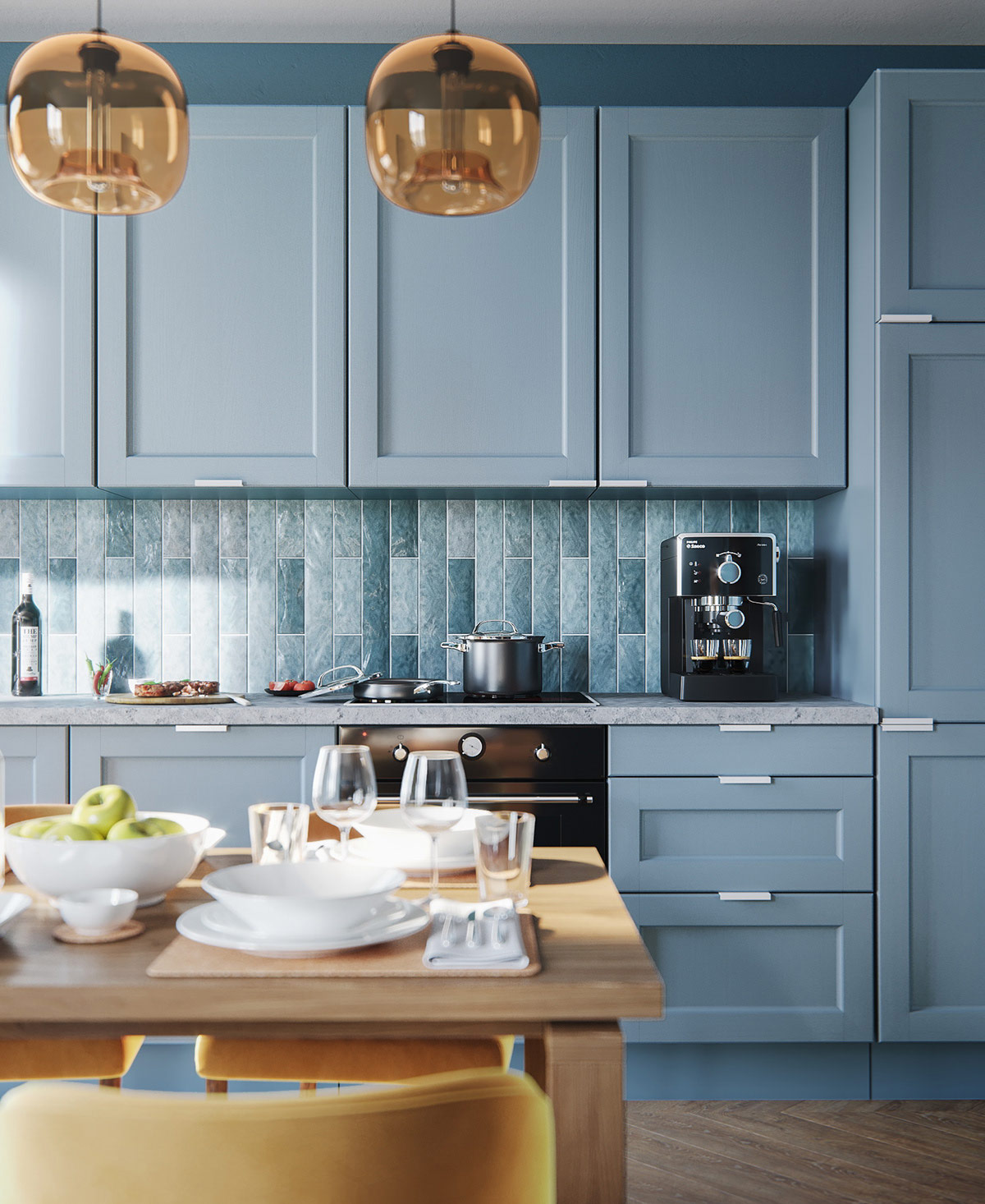 light-blue-kitchen-600x733.jpg