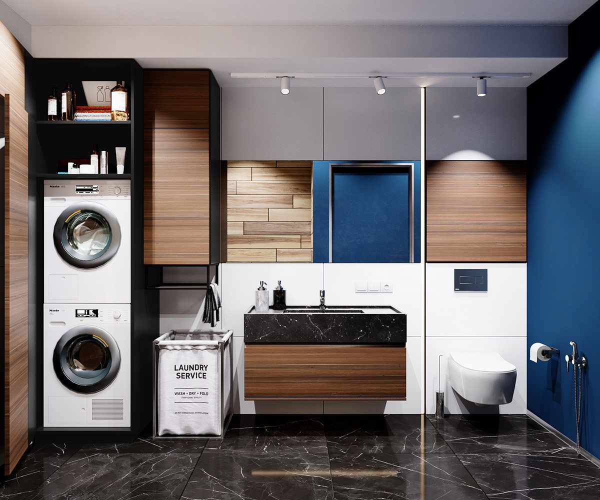 laundry-room-design-600x500.jpg