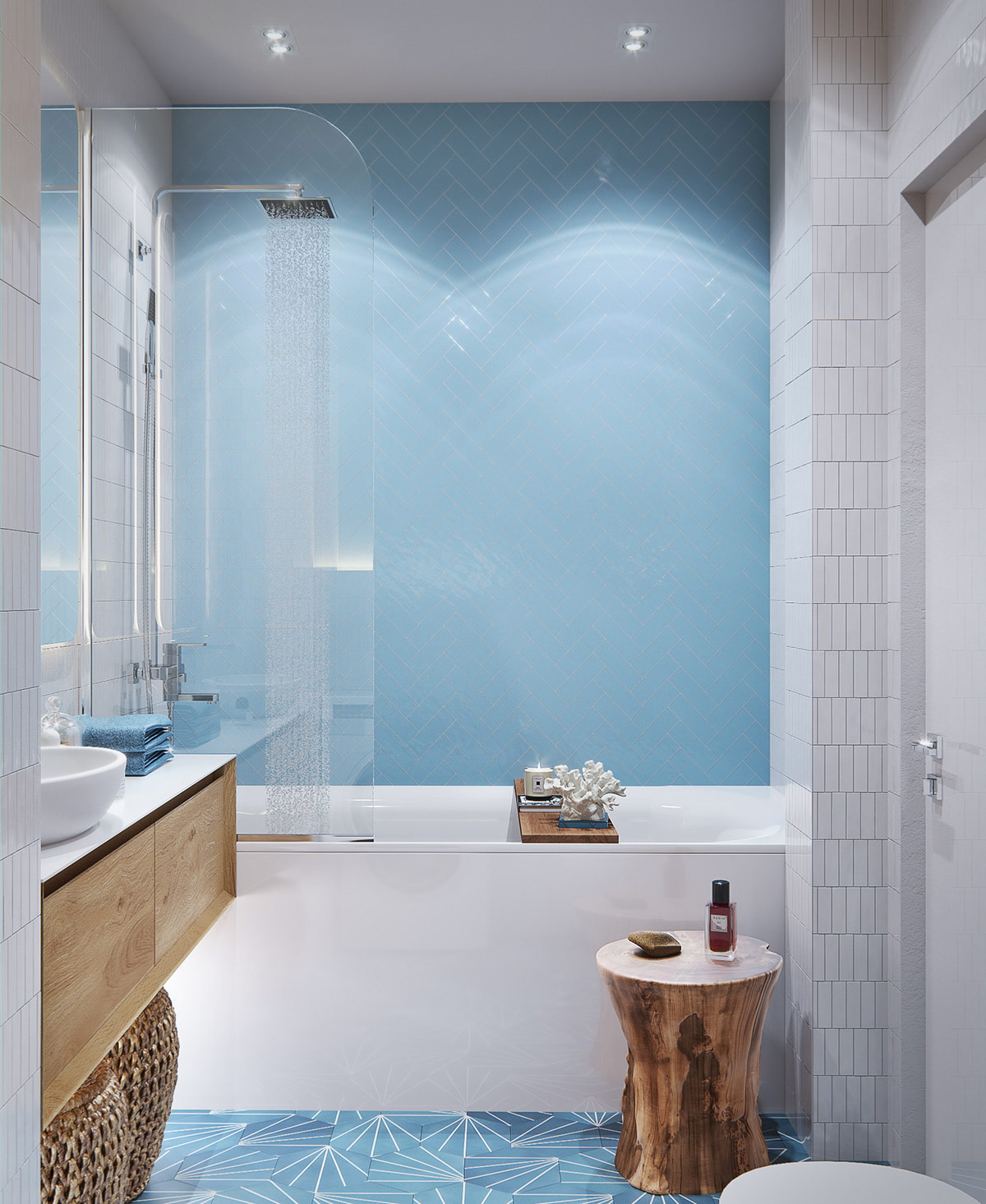blue-bathroom-floor-tiles-600x733.jpg