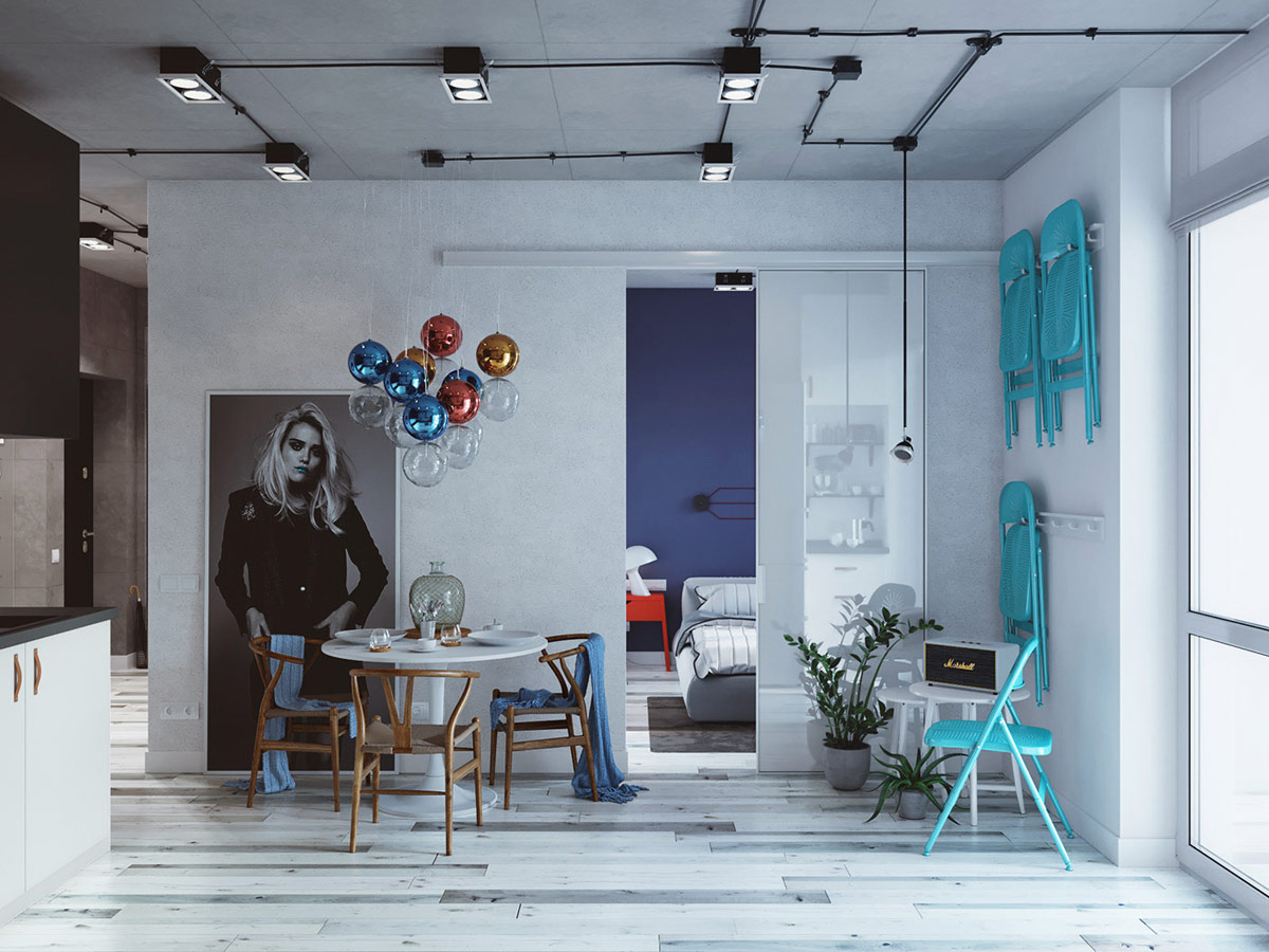 white-and-blue-dining-room-600x450.jpg