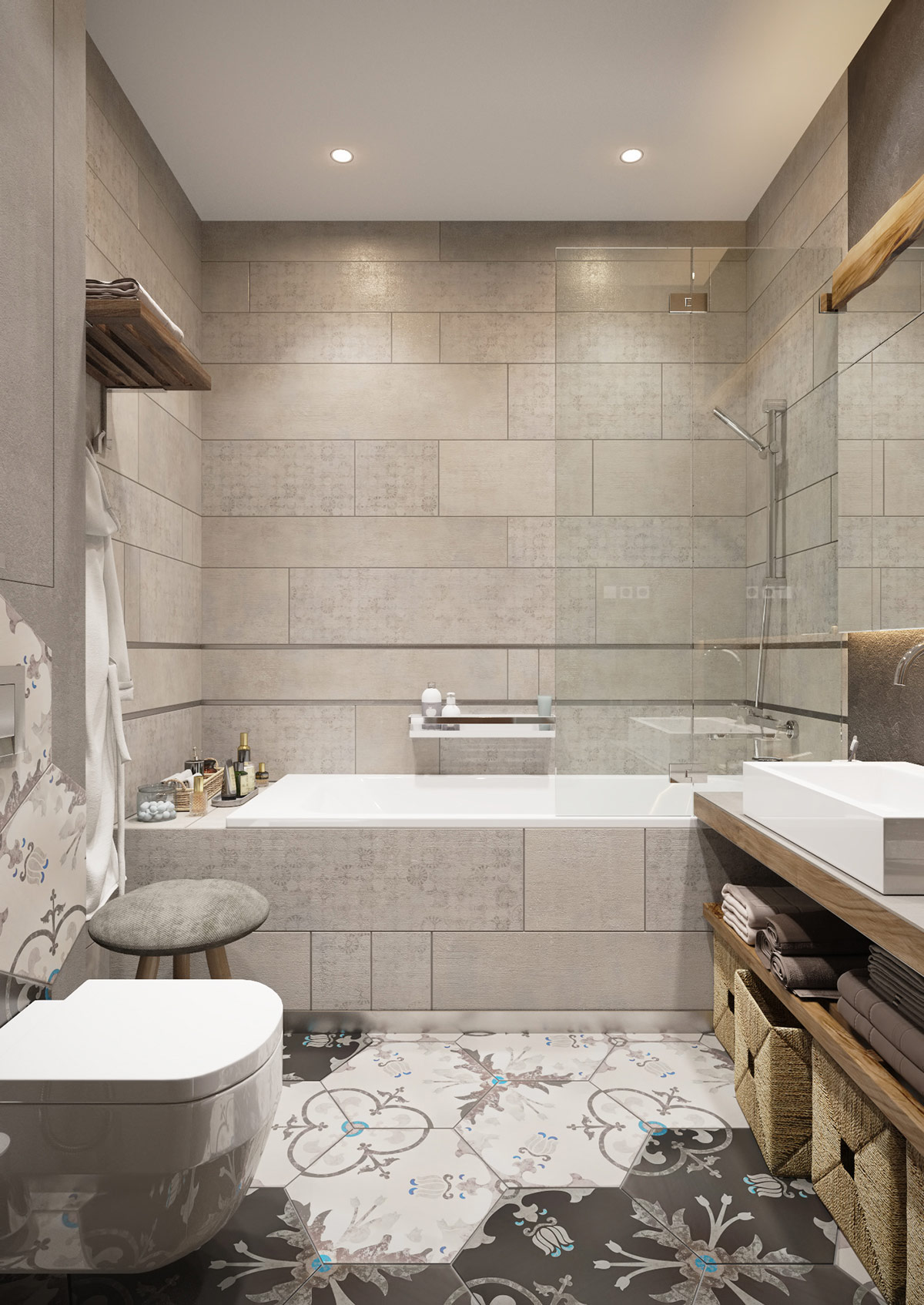 unique-bathroom-tiles-1-600x847.jpg