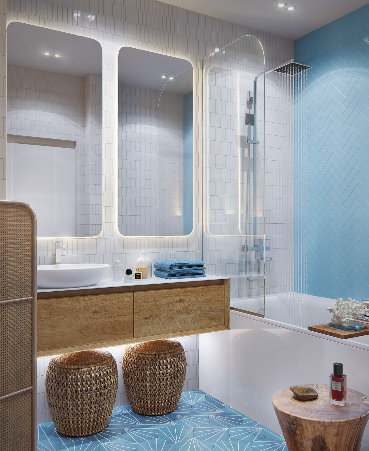 blue-white-and-wood-bathroom-600x733.jpg