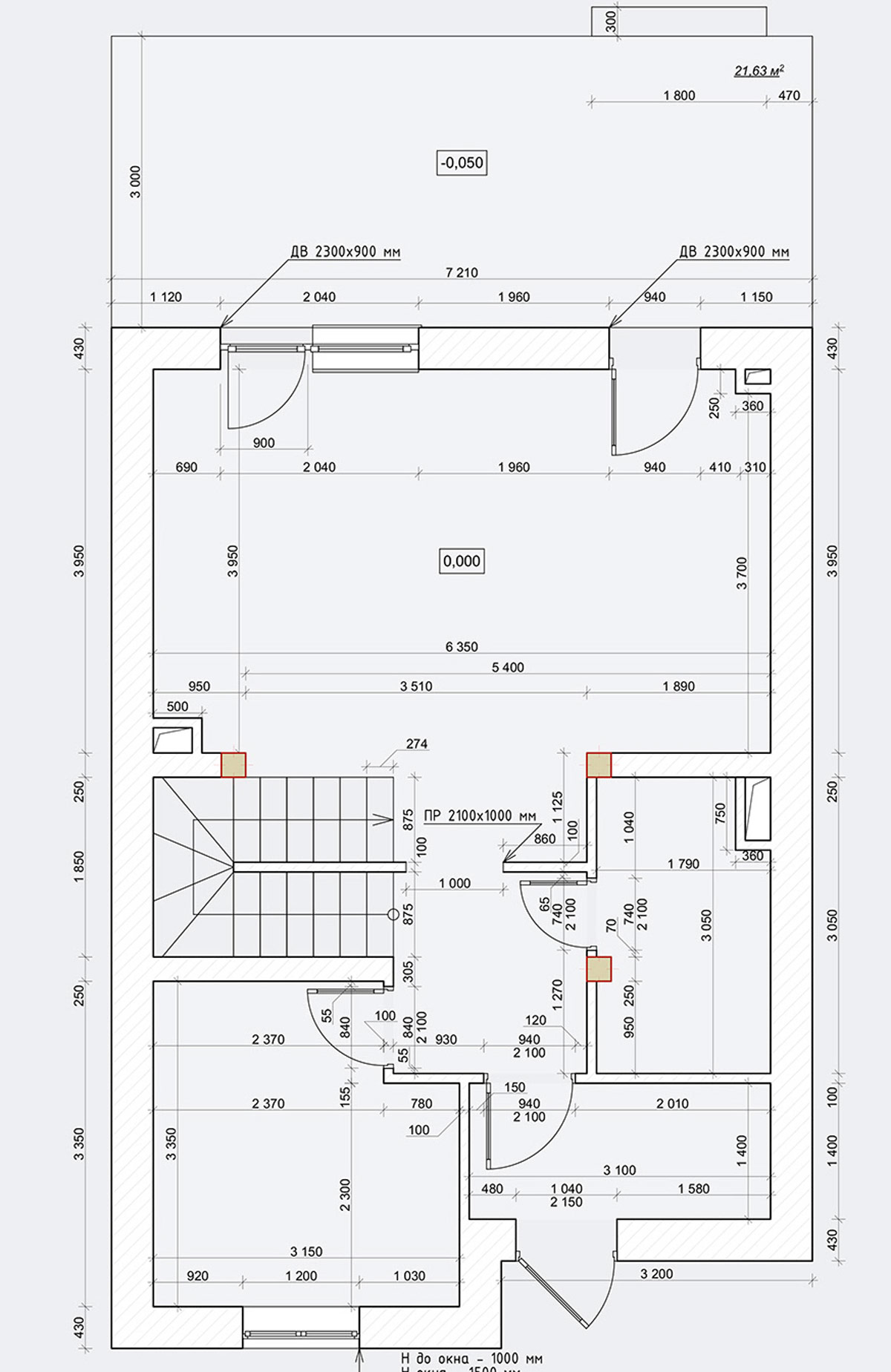 floor-plan-with-dimensions-600x925.jpg