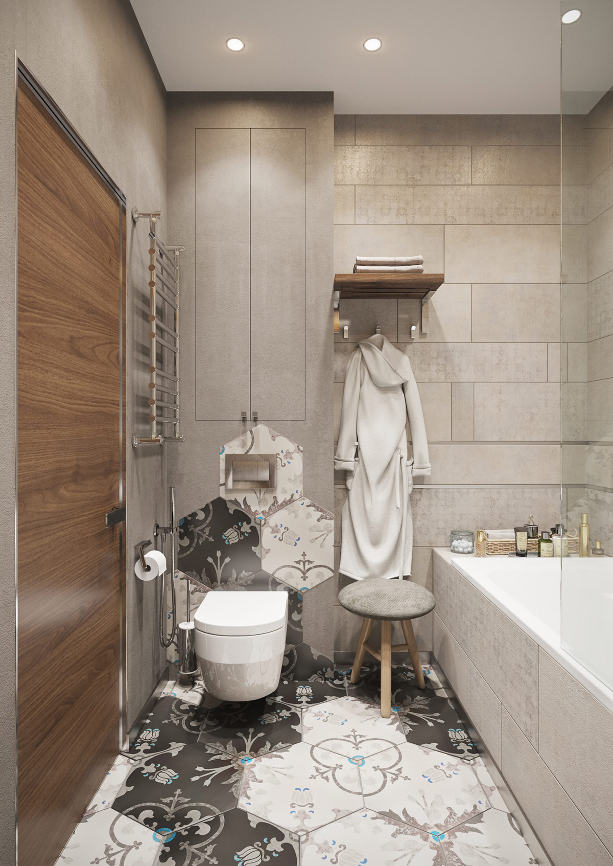 bathroom-tile-ideas-600x847.jpg