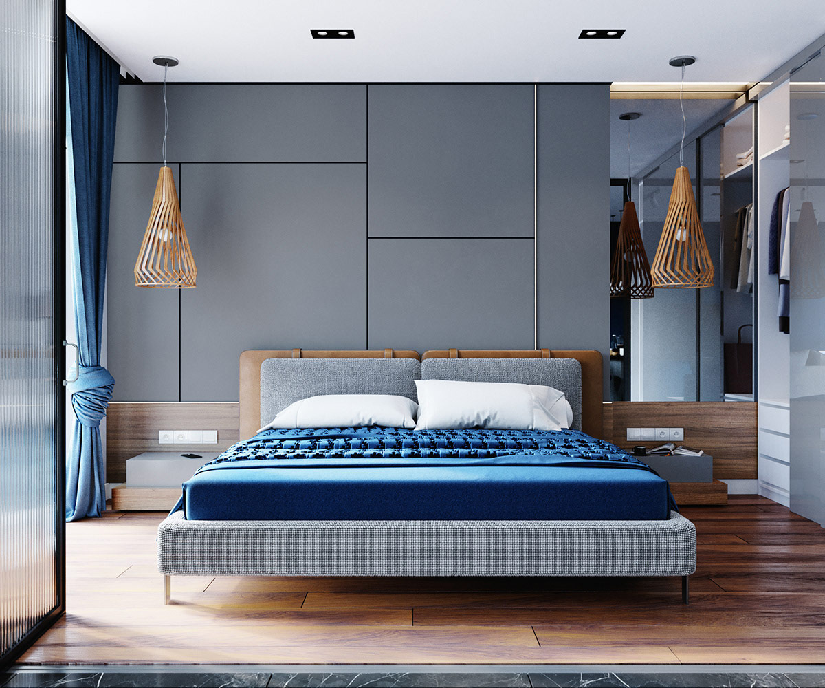 grey-and-blue-bedroom-600x500.jpg