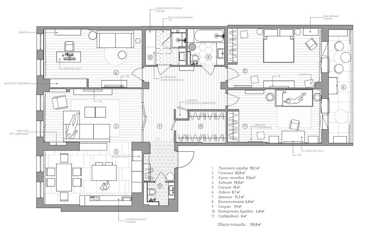 apartment-floor-plan-600x387.jpg