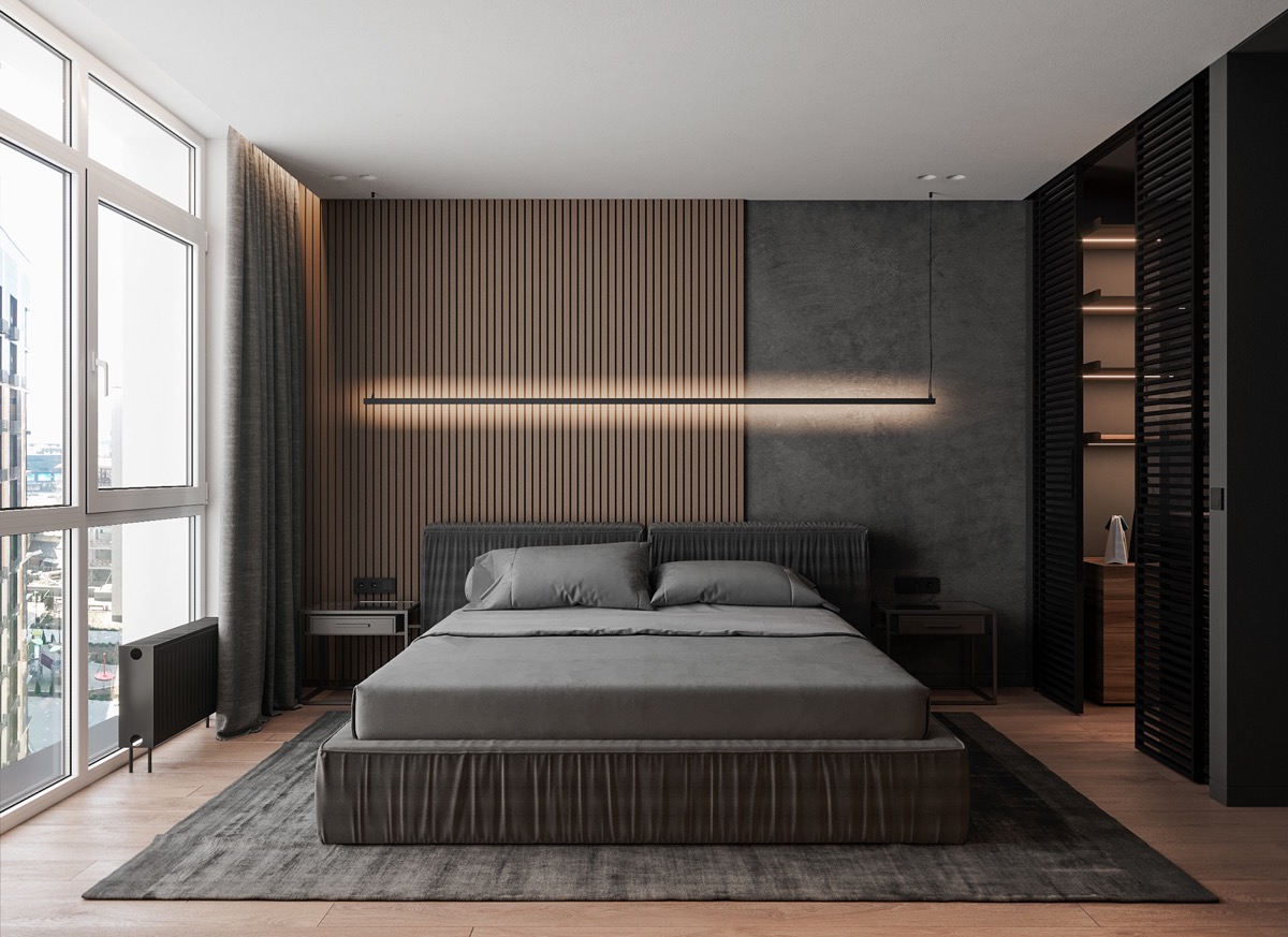 bedroom-linear-suspension-light-600x437.