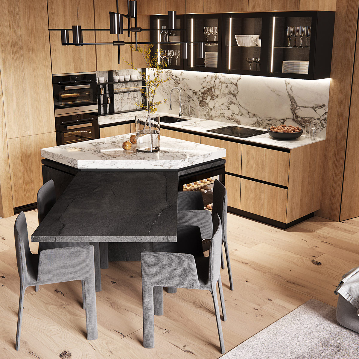 L-shaped-kitchen-600x600.jpg