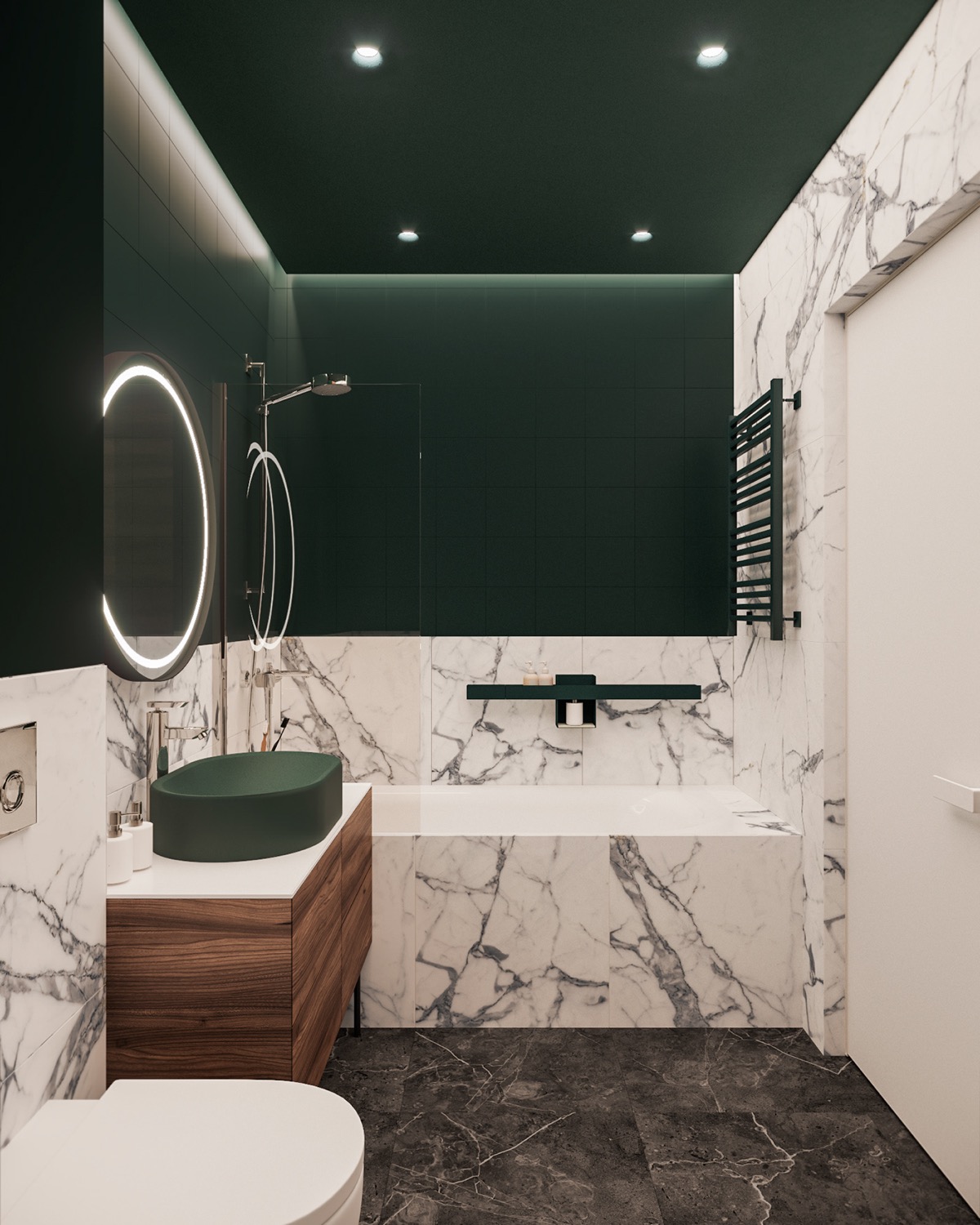 green-bathroom-sink-600x750.jpg
