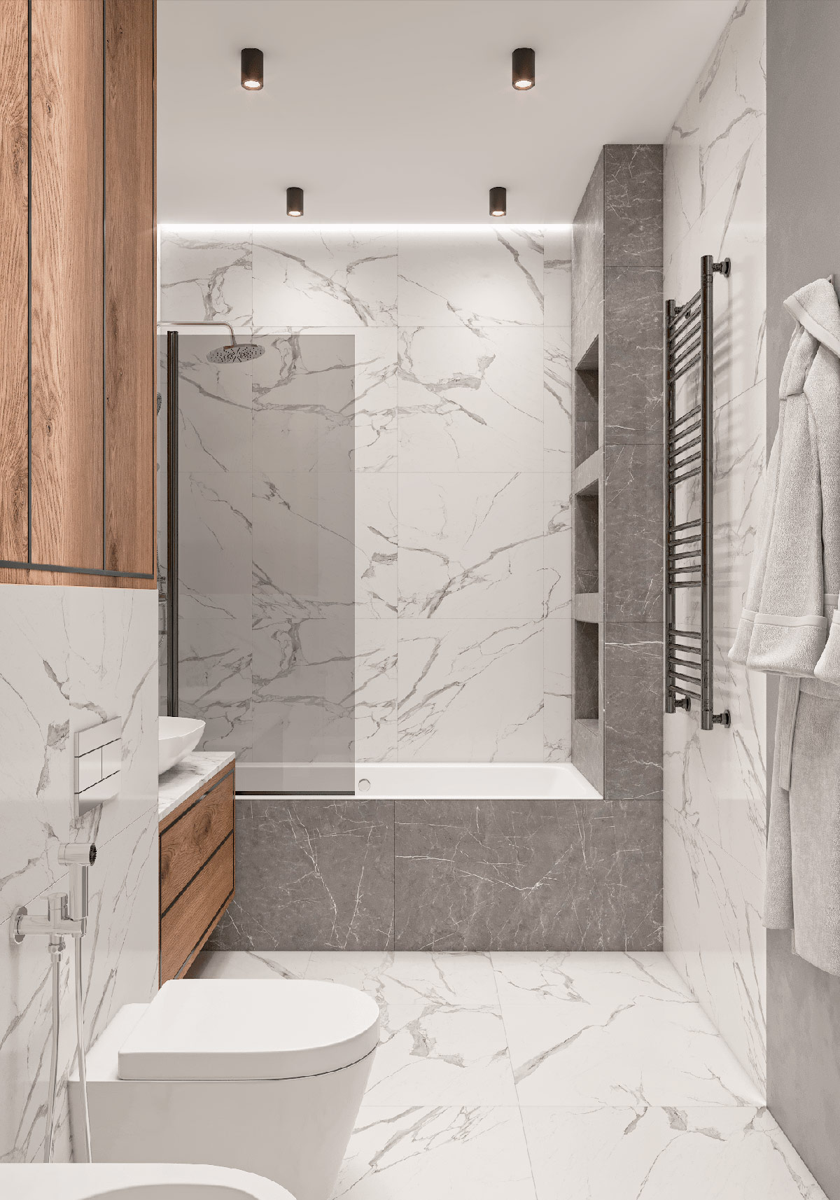 marble-bathroom.jpg