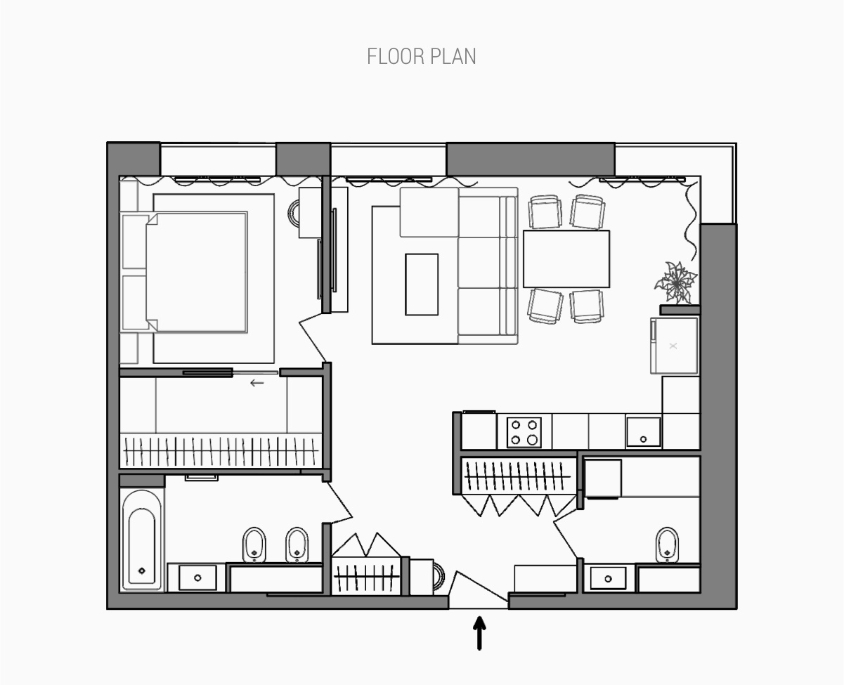 one-bed-floor-plan-3-600x487.jpg