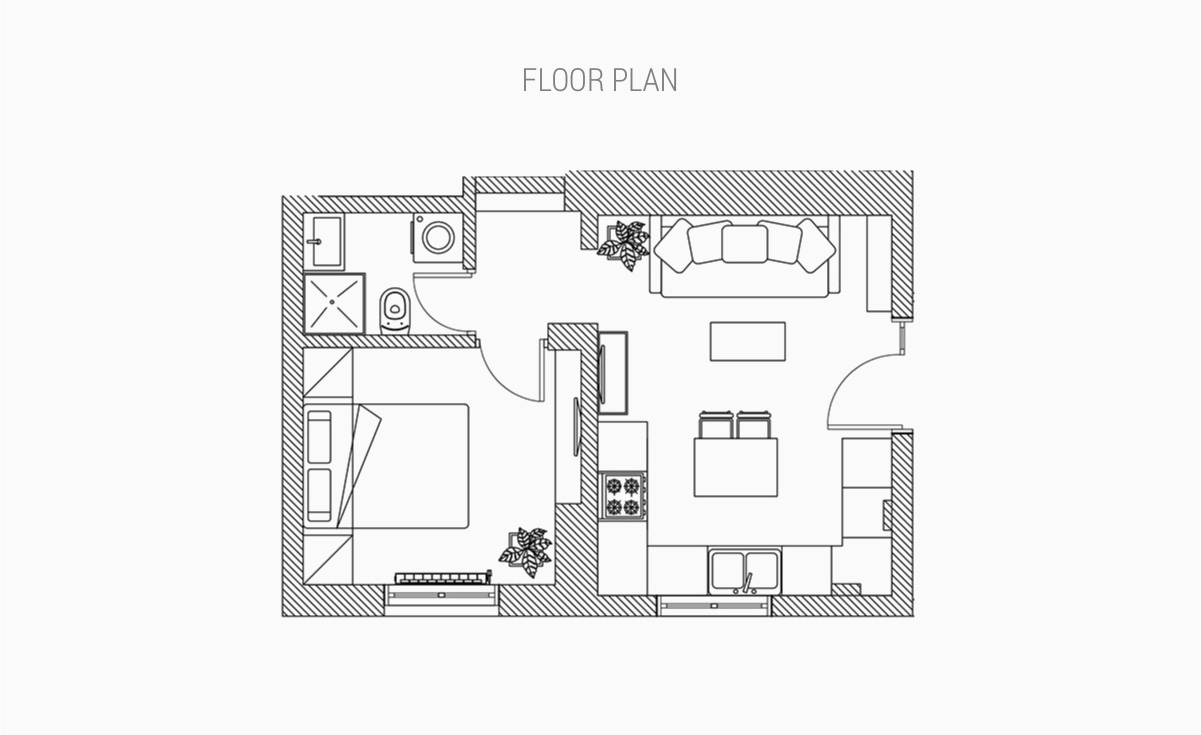 one-bed-floor-plan-2-600x367.jpg