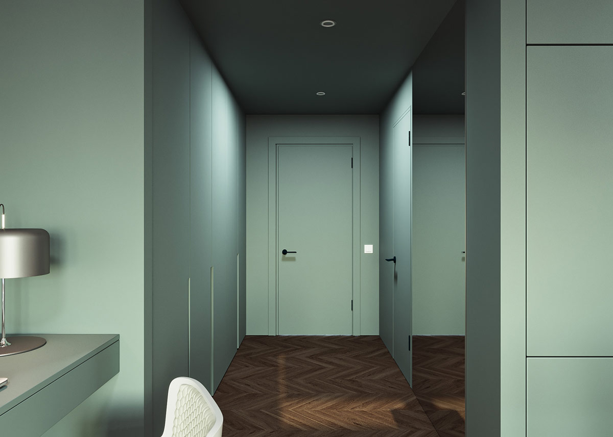 green-hallway-600x429.jpg