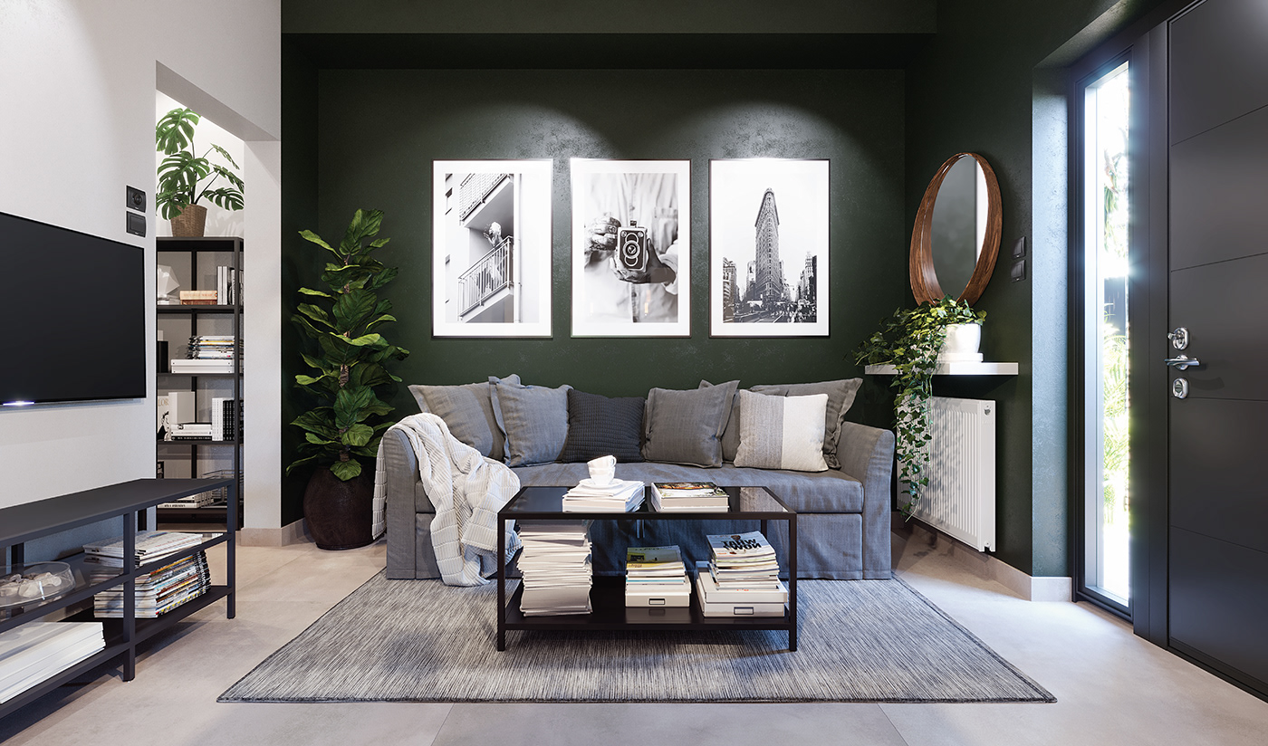 Dark-green-living-room-600x353.jpg