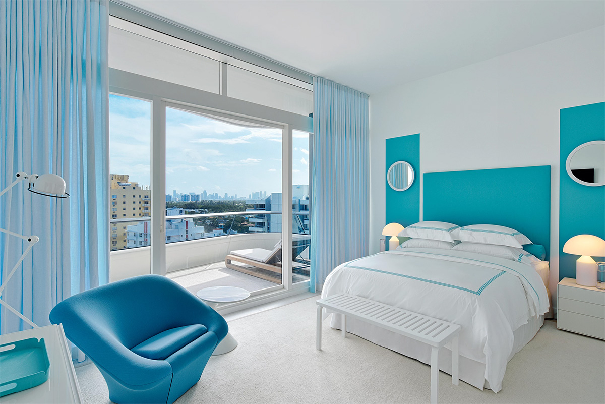 blue-bedroom-600x401.jpg