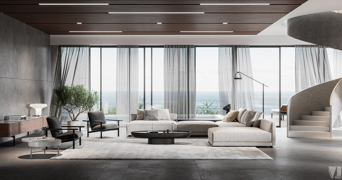 luxury-living-room-1-600x316.jpg