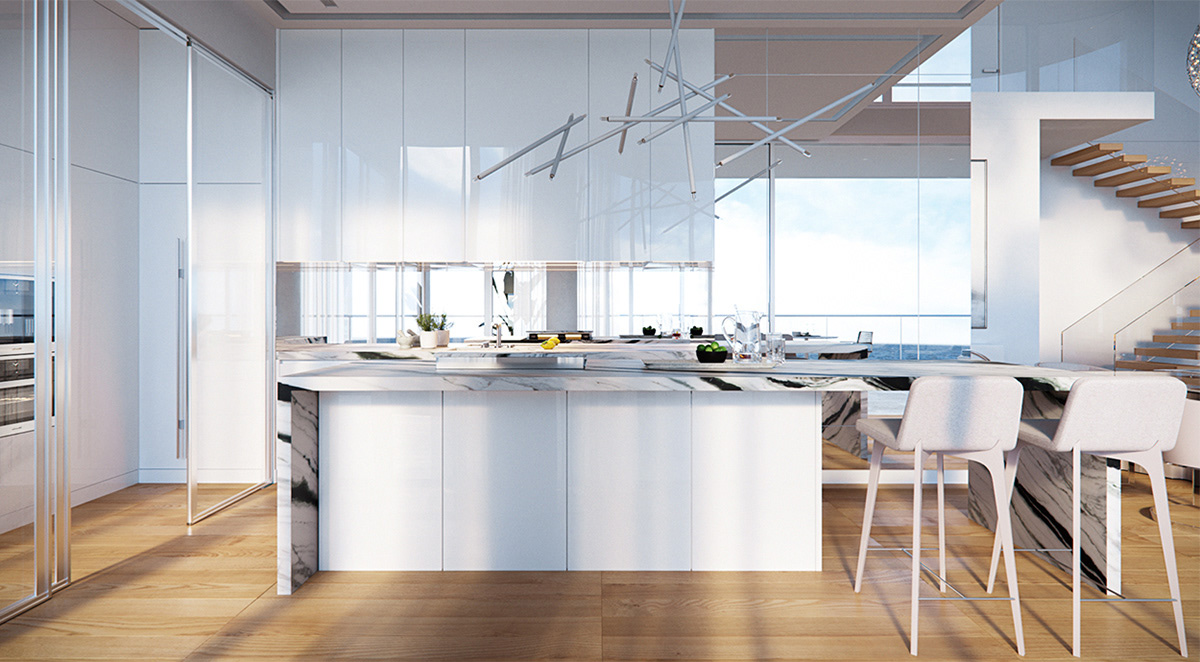 white-kitchen-ideas-600x331.jpg