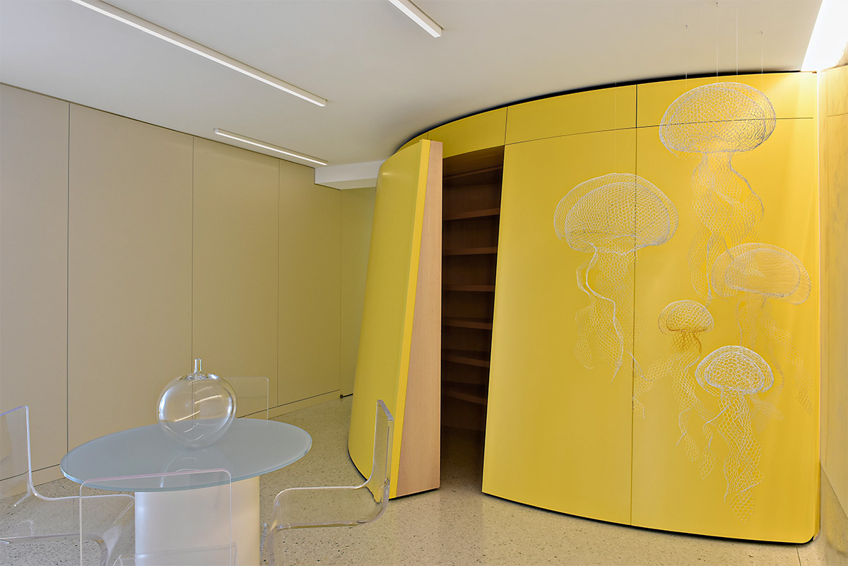yellow-decor-ideas-600x401.jpg