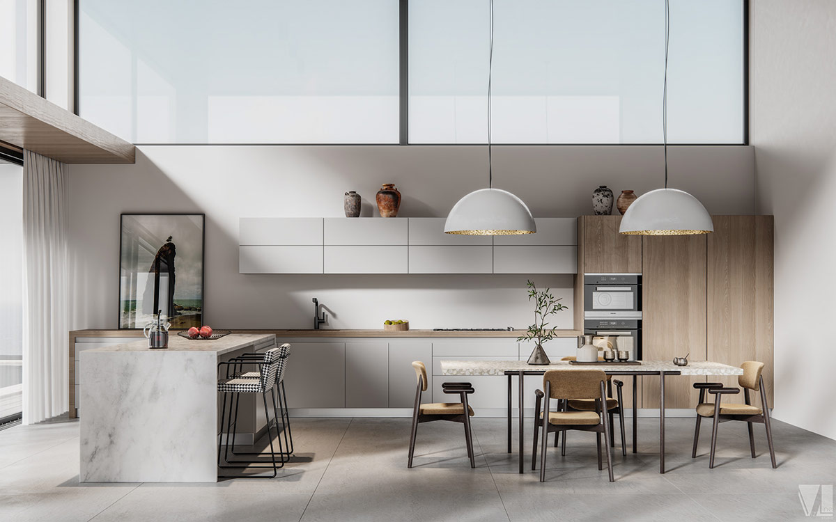 L-shape-luxury-kitchen-600x375.jpg