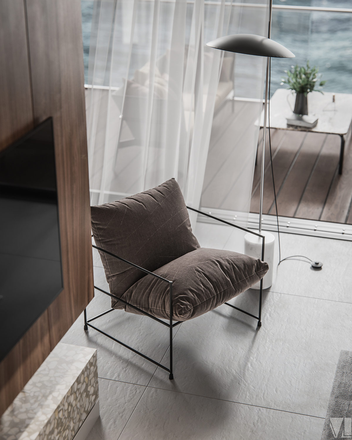 bedroom-chair-600x750.jpg