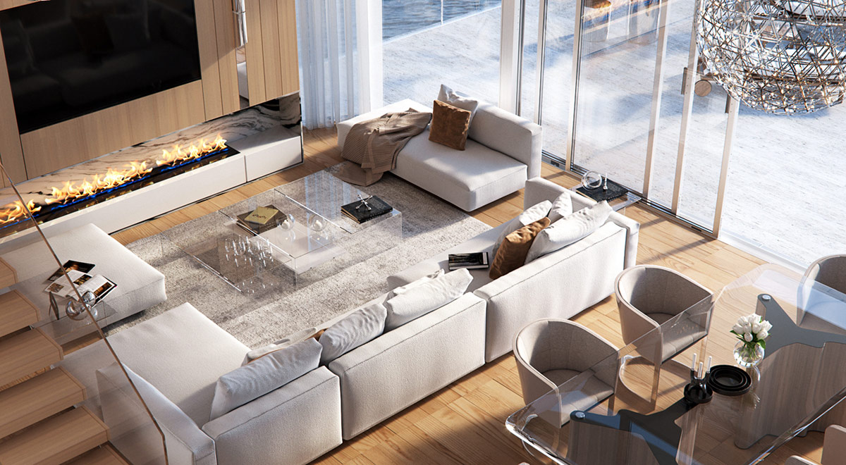 open-plan-lounge-600x330.jpg