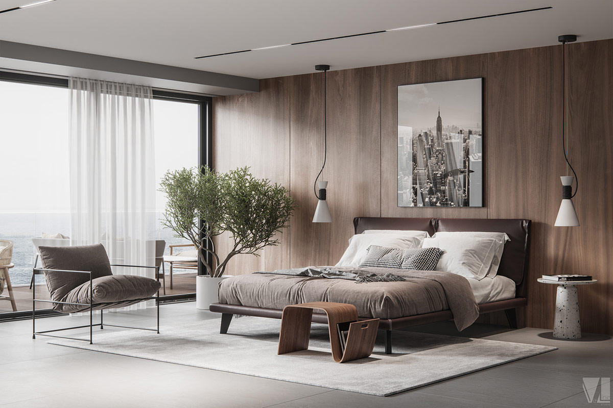 luxury-bedroom-2-600x400.jpg