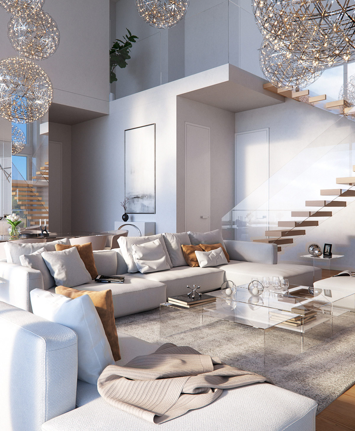 luxurious-white-living-room-600x729.jpg