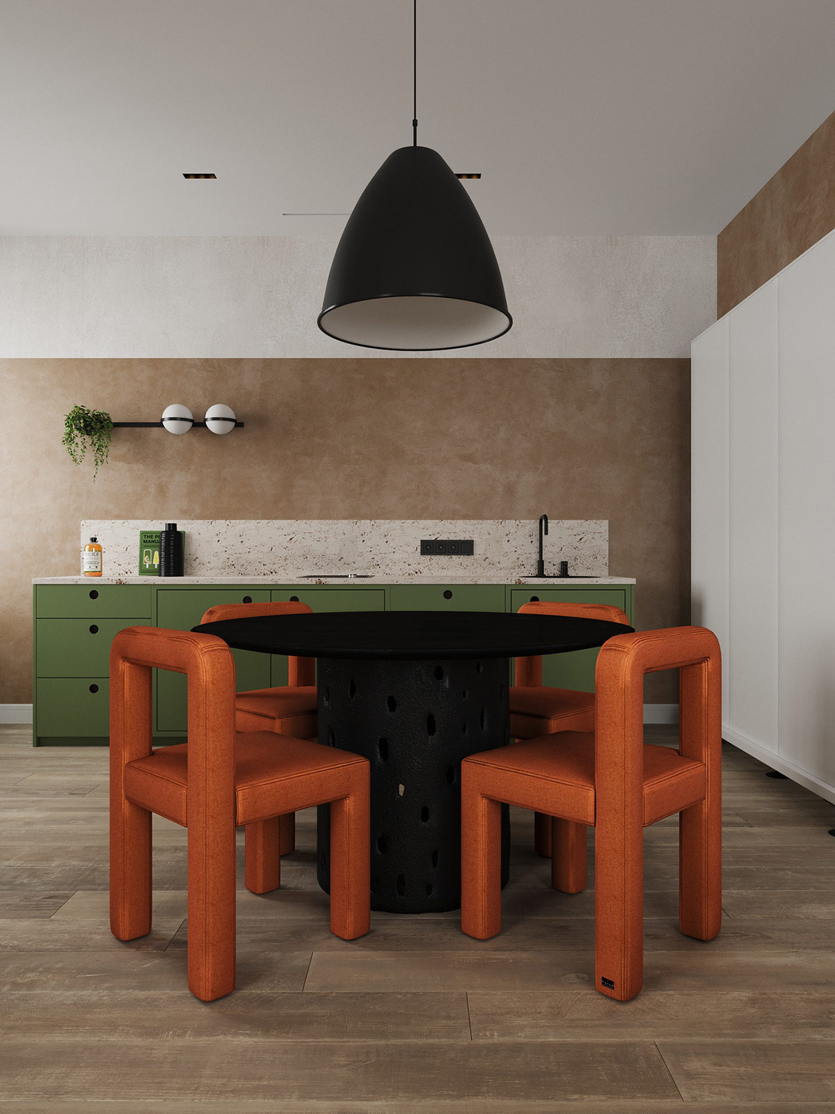 bpedestal-dining-table-600x800.jpg